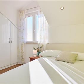 4 Bedroom Villa with pool and terrace near Dubrovnik, Sleeps 8